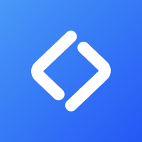 しぶやんのアイコン